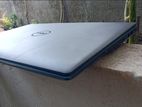 Dell G3 15 Gaming Laptop