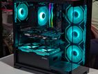 I5 9 Gen Gaming Pc with Rtx 2060 6 Gb