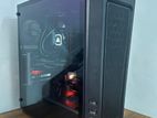 I5 9400f Gaming Pc