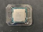 i5 9400f Gen Processor