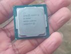 i5 9400F Processor