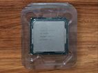 I5 9400f Processor
