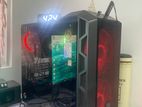 I5 9600K Workstation