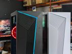 I5 9GEN FULL SET PC