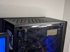 I5 9th Gen Full Set Pc