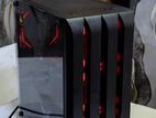 i5 9GEN GAMING PC /1070 8GB /16GB RAM ETC..