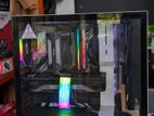 I5 9GEN GAMING PC/RTX 2060/16GB RAM ETC...