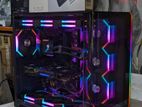I5 9GEN GAMING PC WITH RTX 2060/16gb