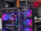 I5 9Gen Gaming Pc WITh RTX 2060 GPU