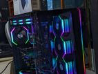 I5 9GEN GAMING PC with RTX 2070 8 GB