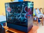 i5 9gen Gaming Pc