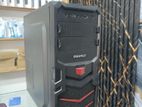 i5 9nth Gen gaming pc