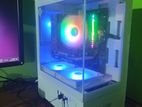 I5 9th Gen Desktop Pc
