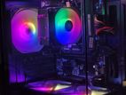 i5 9th Gen CPU + H310 Motherboard