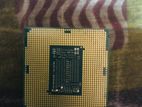 i5 9th Gen Processor