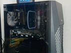 I5 9th Gen Full Set Pc