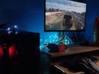 I5 9th gen Full Set PC