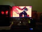 I5 9th GEN Full Set PC