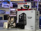 I5 9TH Gen Gaming Computer