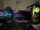 I5 9th Gen Gaming Pc