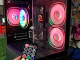 I5 9th Gen Gaming Pc