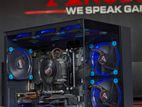 i5 9th Gen Gaming Pc