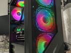 I5 9th Gen Gaming PC
