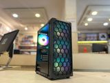 i5 9TH GEN GAMING PC WITH 6GB VGA