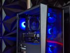 I5 9th Gen Gaming PC with GTX 1060 6GB Graphic Card