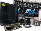 I5 9th Gen Gaming PC