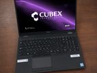 Dell Latitude 5501 i5 9th Gen (H Processor)