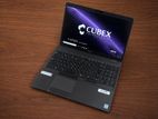 Dell Latitude 5501