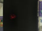 MSI GF63 Thin 9SCXR Laptop