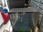 I5 9TH GEN PC/DDR4 8GB RAM/500GB HDD/128SSD/GTX 1050VGA