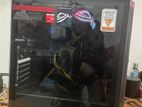 I5 9th Gen PC