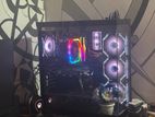 i5 9th gen Pc
