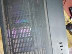 i5 9th Gen PC