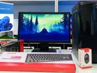 i5 9th Gen PC
