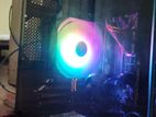 i5 9th Gen PC Full Set