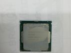 i5 9th gen processor