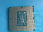 I5 9th Gen Processor