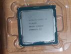 i5 9th Gen Processor