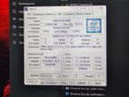 i5 9th Gen Processor with Asus H310M - V3 Motherboard, SSD