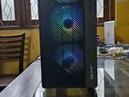 I5 9th Generation Gaming Pc