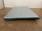 Acer i5 E5 571 Laptop
