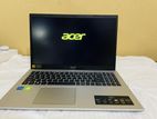 i5 Acer Aspire 5 Laptop