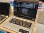 i5 Acer Full Touch Display 360 Rotate Laptop
