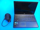 i5 Acer Laptop Eka Vikinima