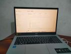 i5 Acer Laptop