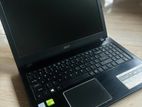 I5 Acer Laptop